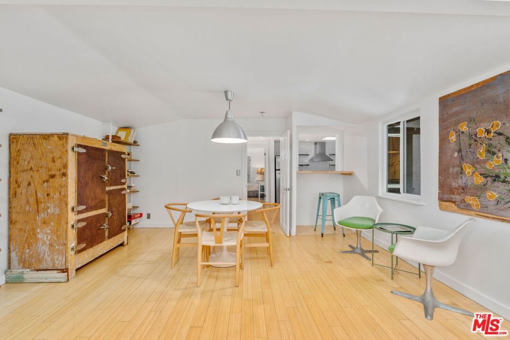 4511 Brunswick Avenue