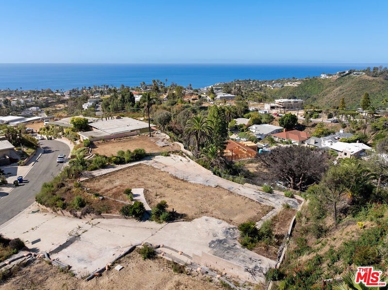 1073 Glenhaven Drive