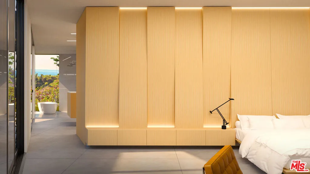 Beverly Hills, California 90210, United States, ,Land,Active,222371