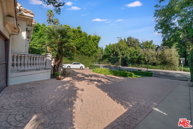 12408 W Sunset Boulevard