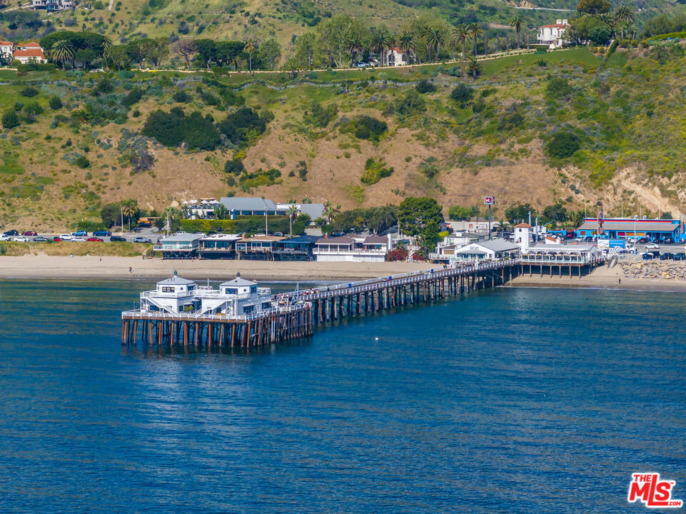 23018 Pacific Coast Highway