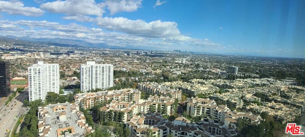 1 W Century Drive 27C