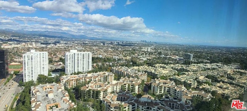 1 W Century Drive 27C