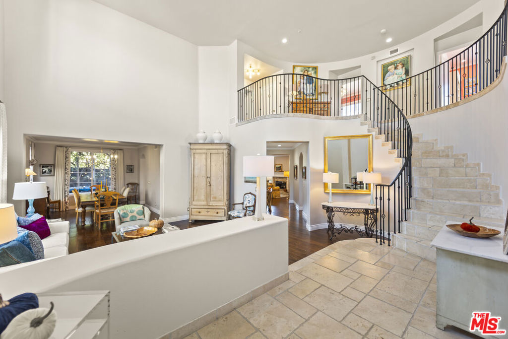 Properties 2 6738 Andover Lane