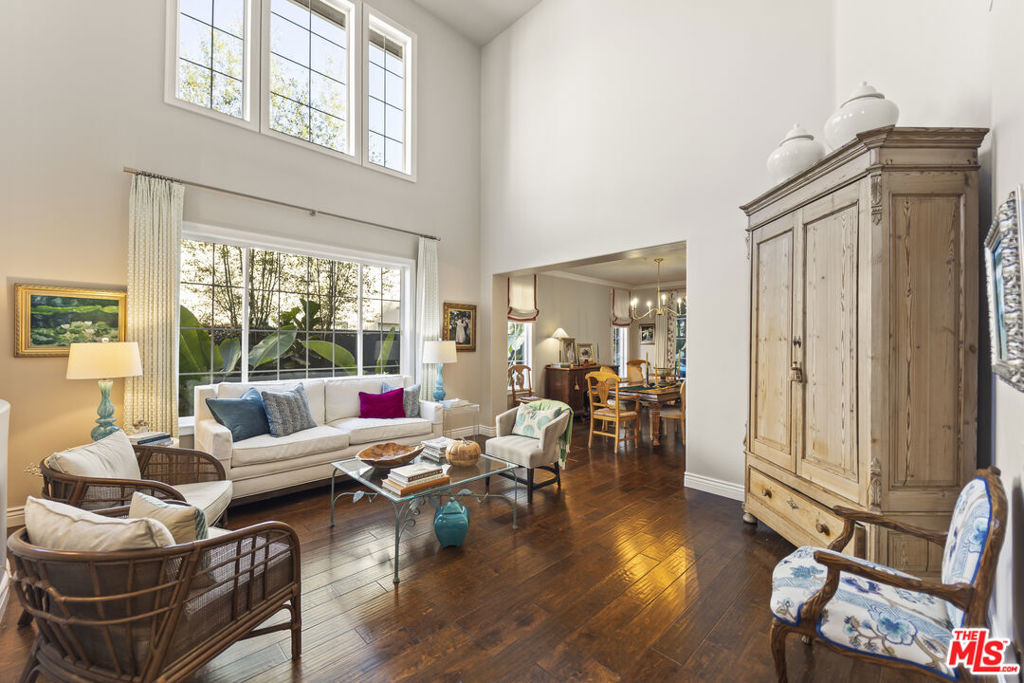 Properties 3 6738 Andover Lane