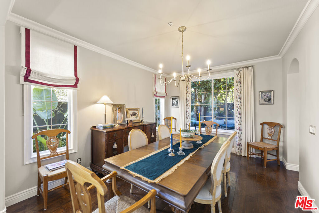 Properties 4 6738 Andover Lane