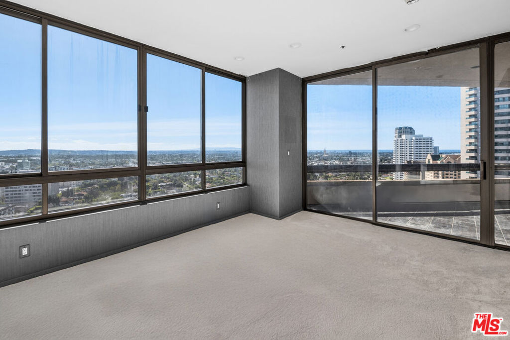 10430 Wilshire Boulevard 1505