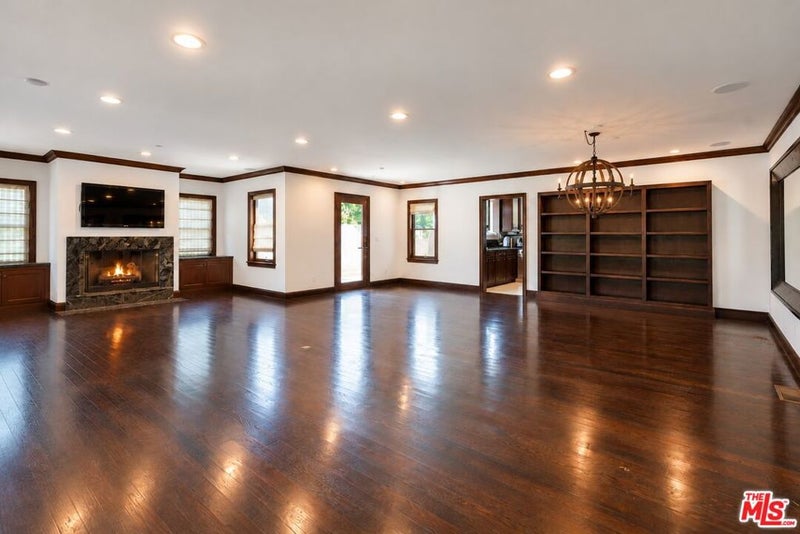 626 14th Street