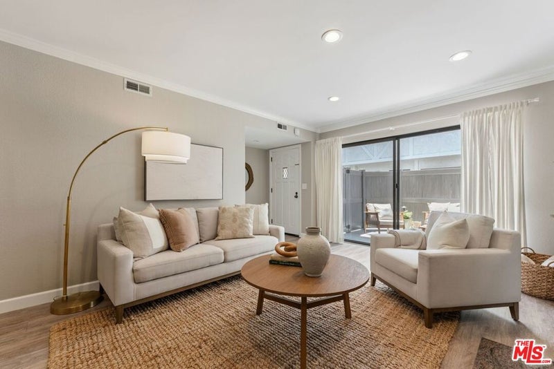 1456 Manhattan Beach Boulevard G