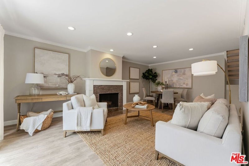 1456 Manhattan Beach Boulevard G