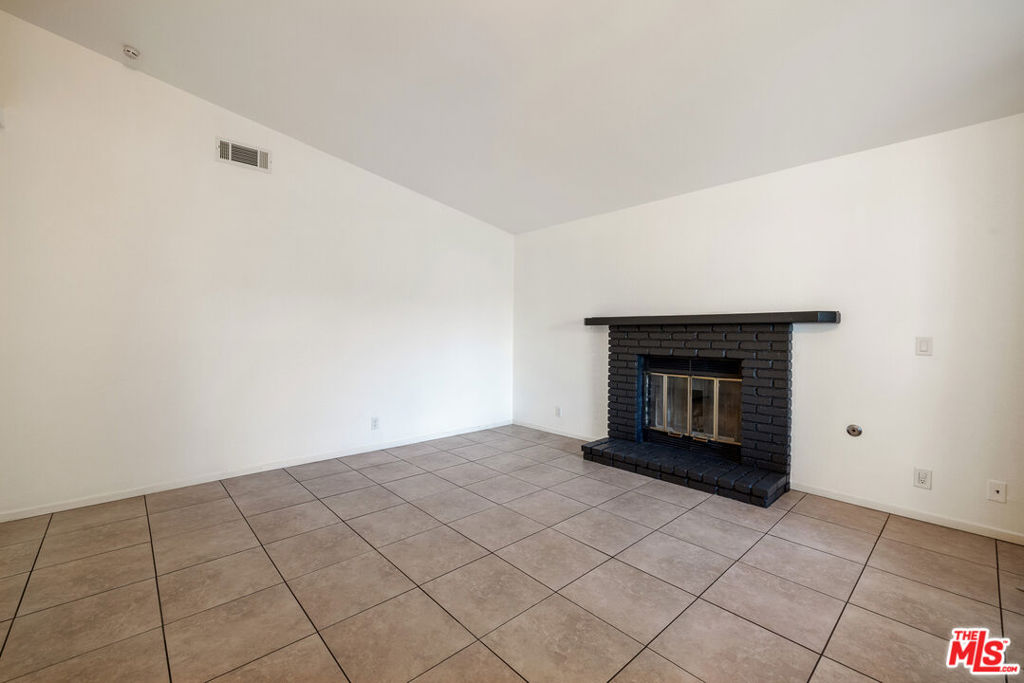 1121 Chagal Avenue