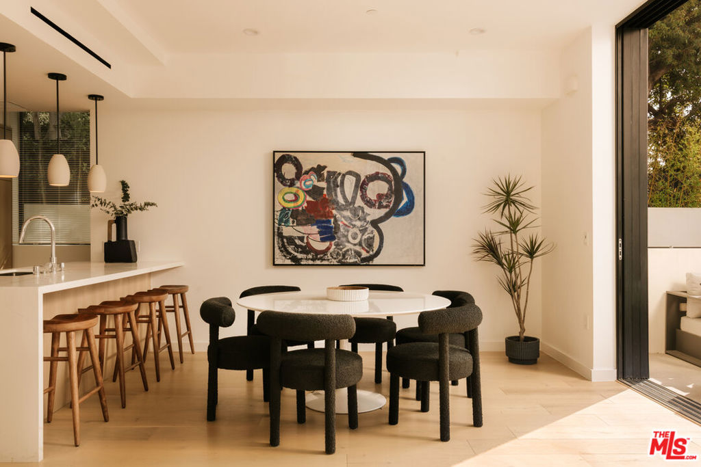 2919 Waverly Drive 106