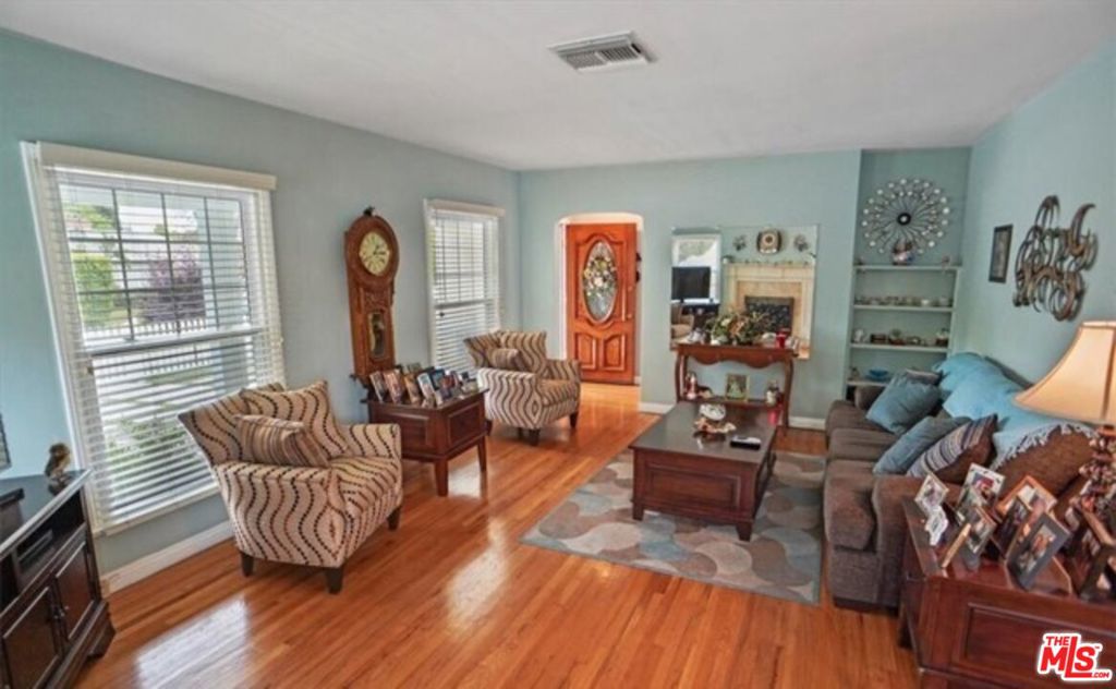 Properties 3 6453 Montgomery Avenue