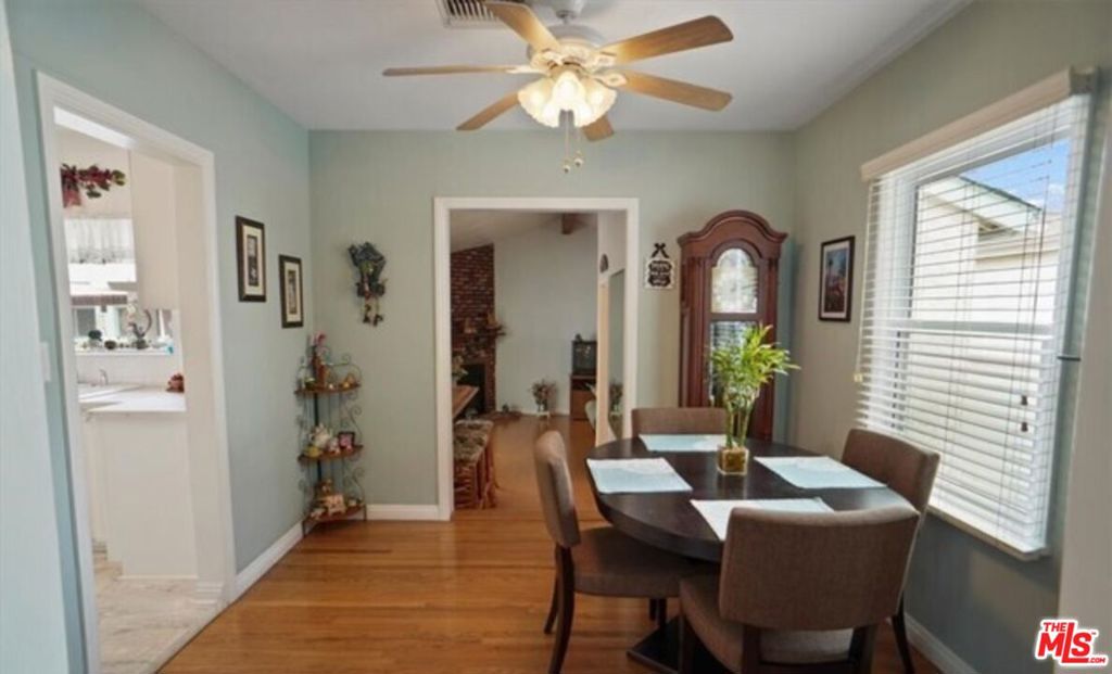 Properties 4 6453 Montgomery Avenue