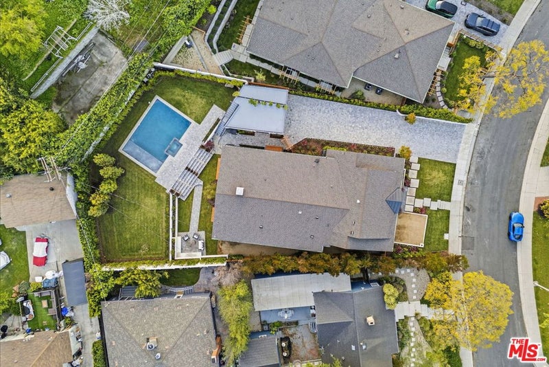 5110 Orange Place