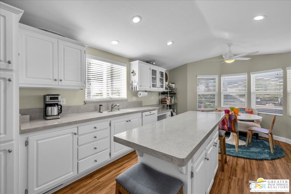 15300 Palm Drive 152