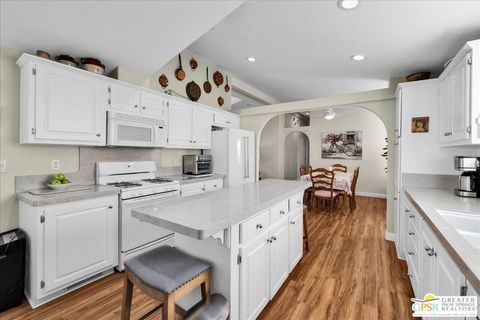 15300 Palm Drive 152 Desert Hot Springs CA 92240