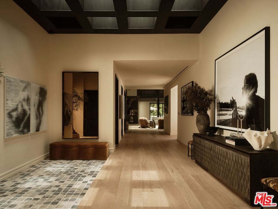 851 Strada Vecchia Road
