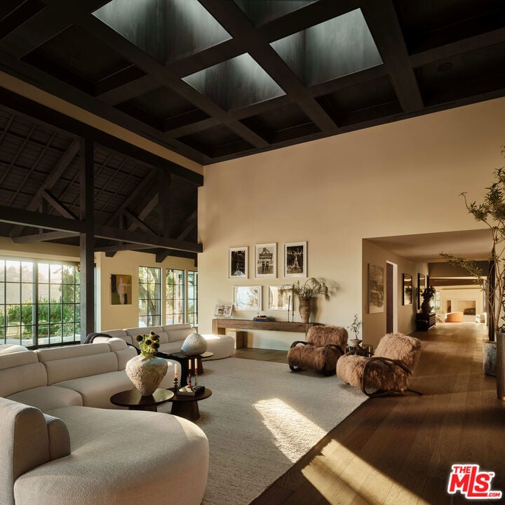 851 Strada Vecchia Road