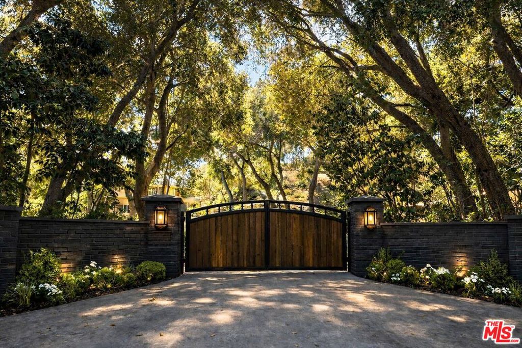 730 Crater Camp Drive