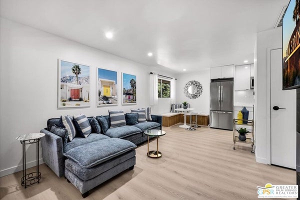 2875 N LOS FELICES RD UNIT 217, PALM SPRINGS, CA 92262 - Image 61d15c19bc223a92f1aaa5e2614d40f4/64950778