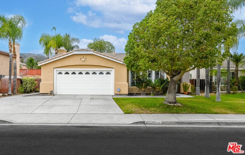 29033 Stoneridge Terrace