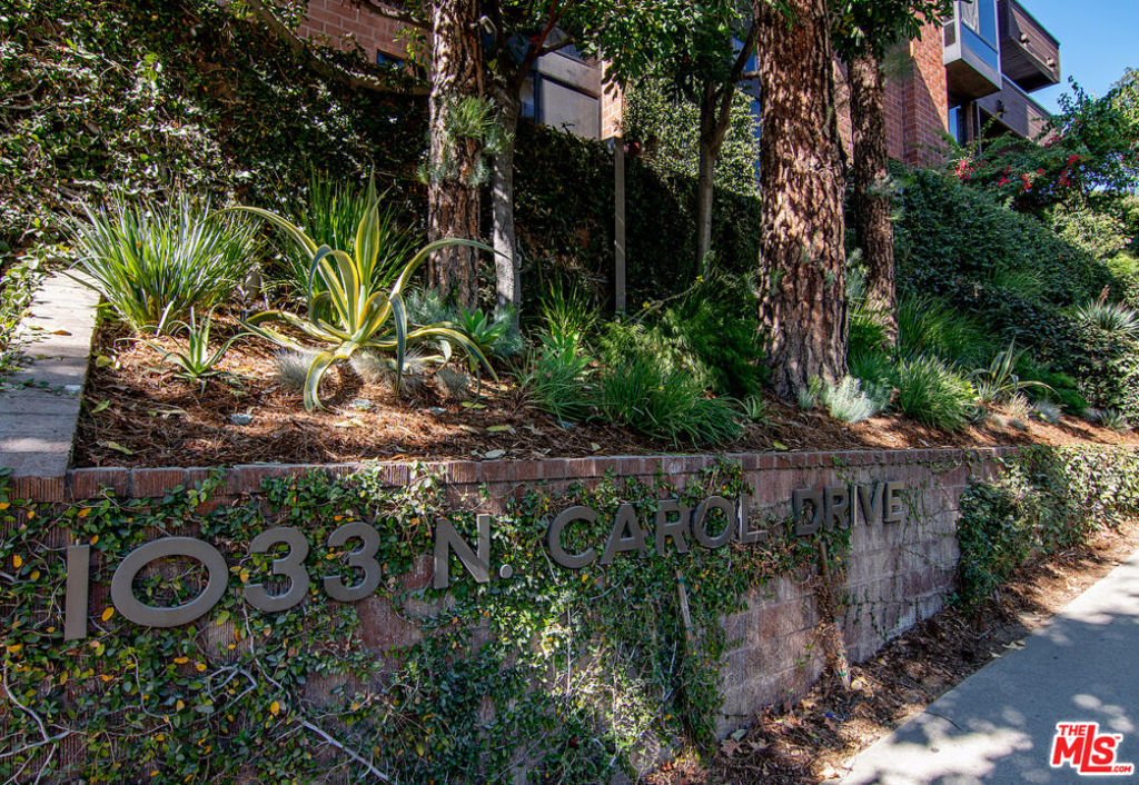 1033 Carol Drive T13