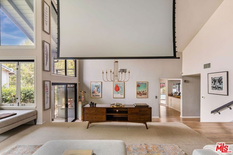 19051 Brasilia Drive