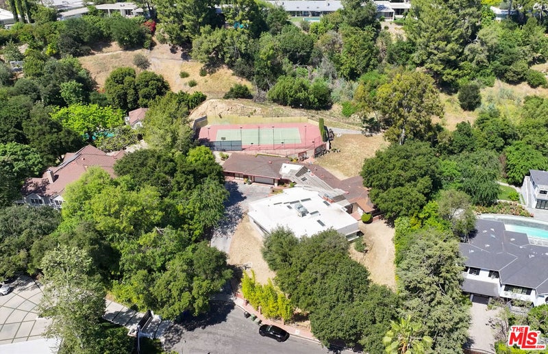 16145 High Valley Place