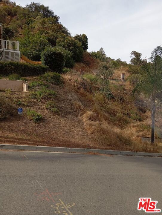14579 Blue Sky Road