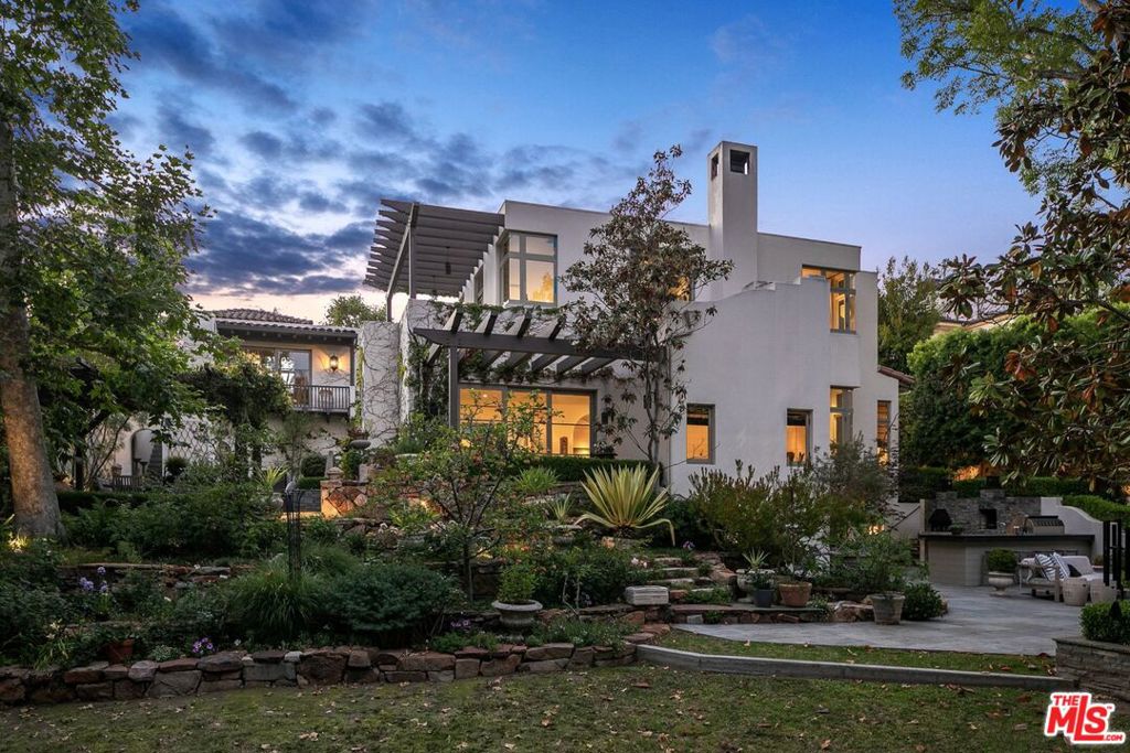 850 Muskingum Avenue