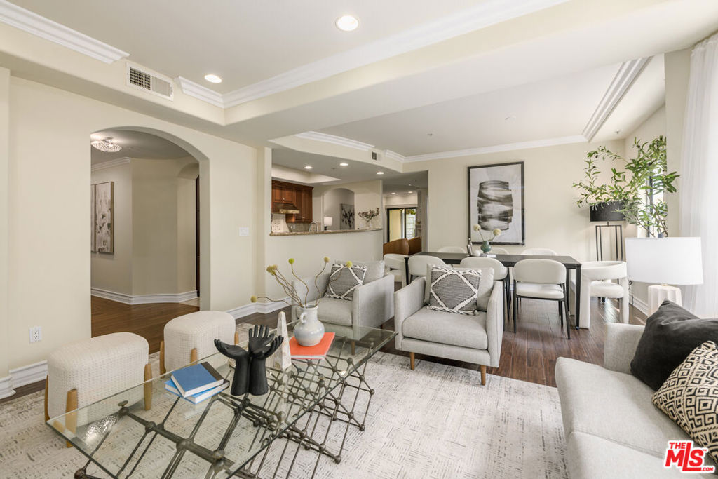 12045 Hoffman Street 105