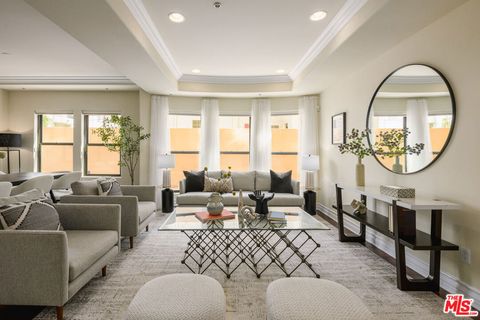 12045 Hoffman Street 105 Studio City CA 91604