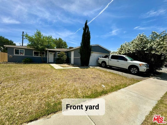 44720 RODIN AVE, LANCASTER, CA 93535 - Image 6209ed8e2c8a32ee3f2204098dcfc9c4/2985561688