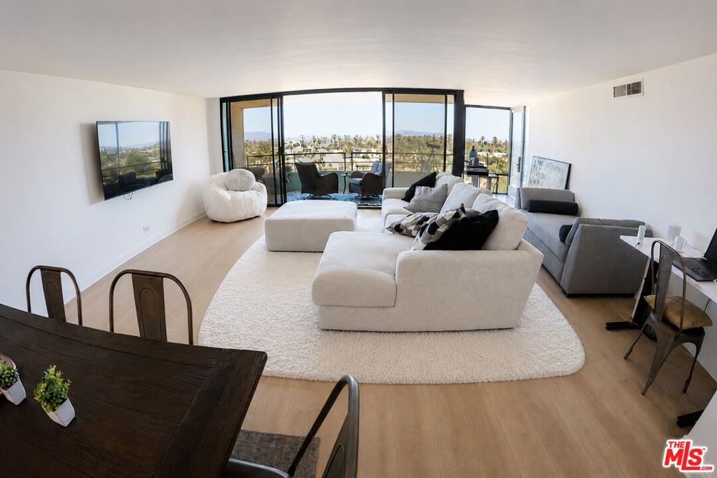 4265 Marina City Drive 311