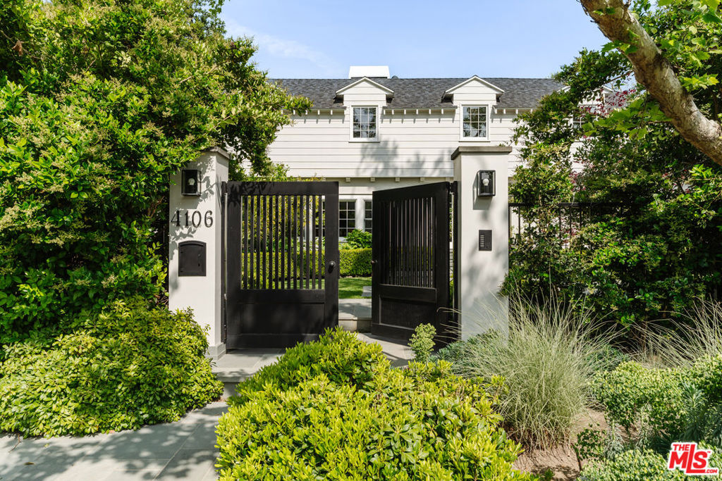Properties 1 4106 Longridge Avenue