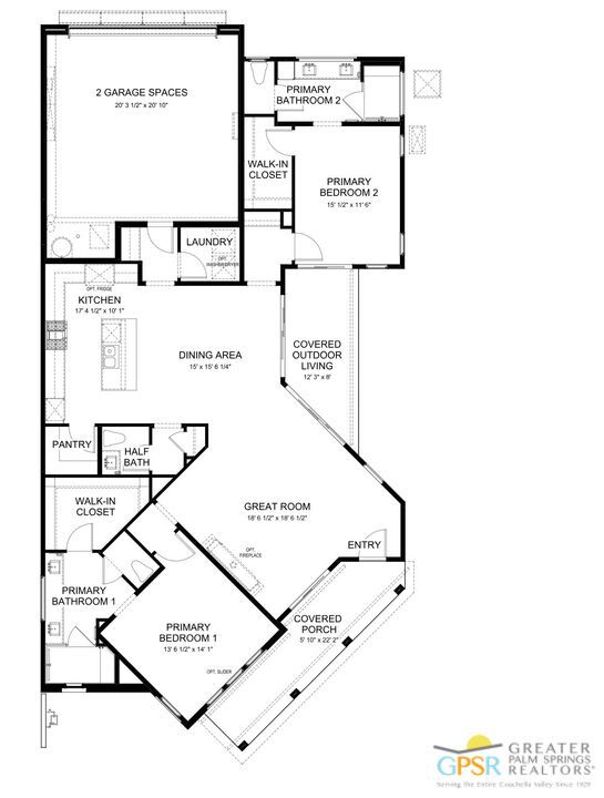 4 Scrub Jay Lane Lot #149