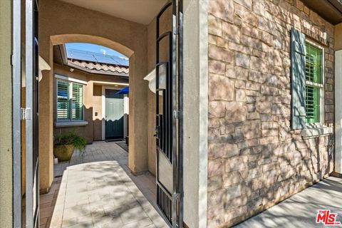 14 Merlot Rancho Mirage CA 92270
