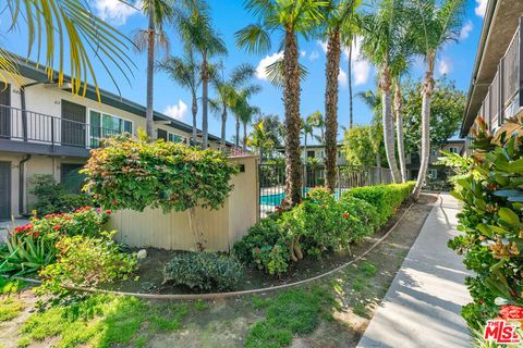 3351 Marine Avenue Gardena CA 90249
