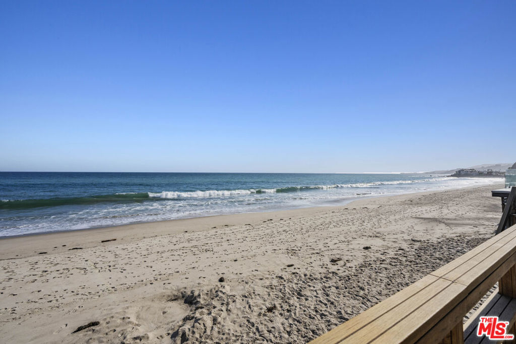 21506 Pacific Coast Highway