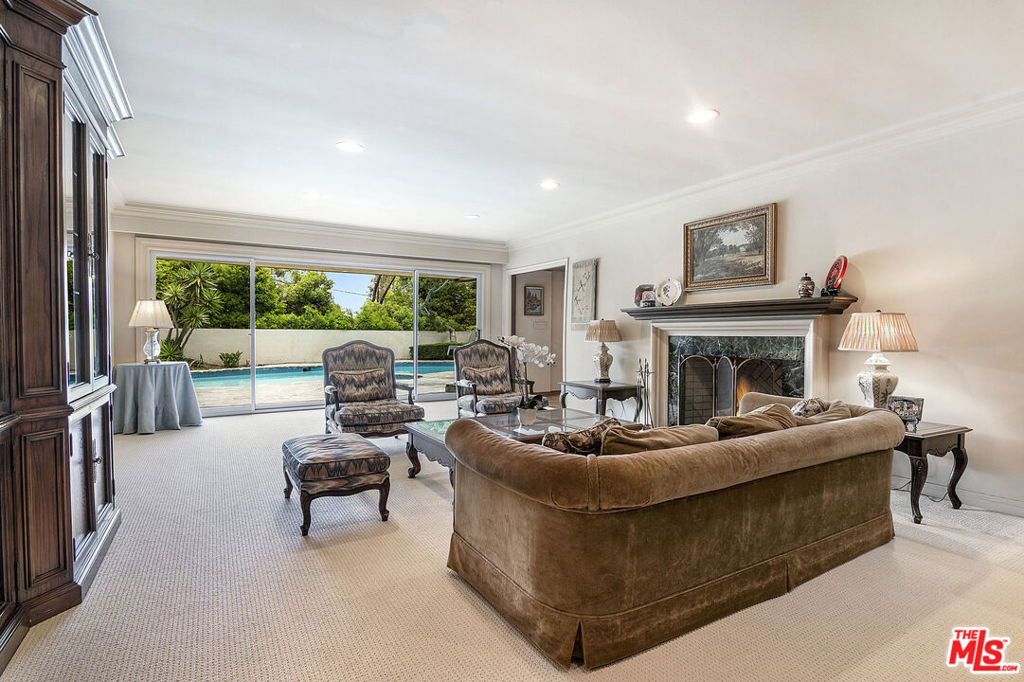 Properties 2 2224 Guthrie Drive