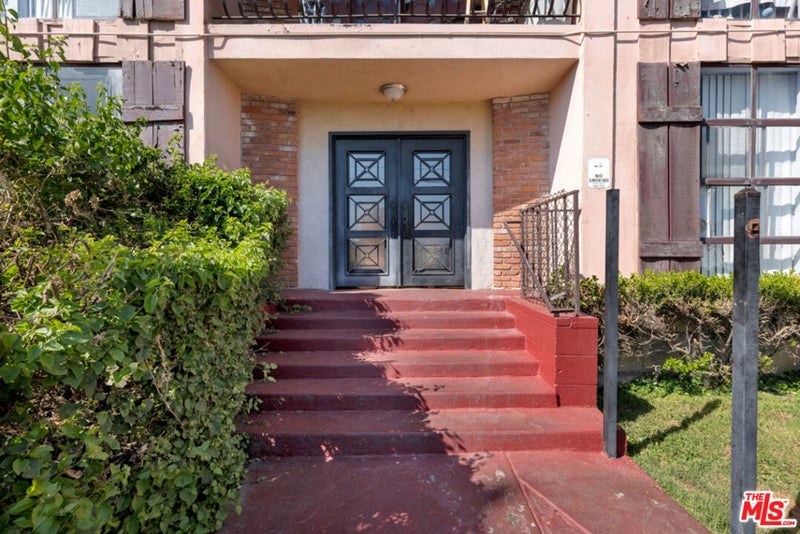 729 Raleigh Street