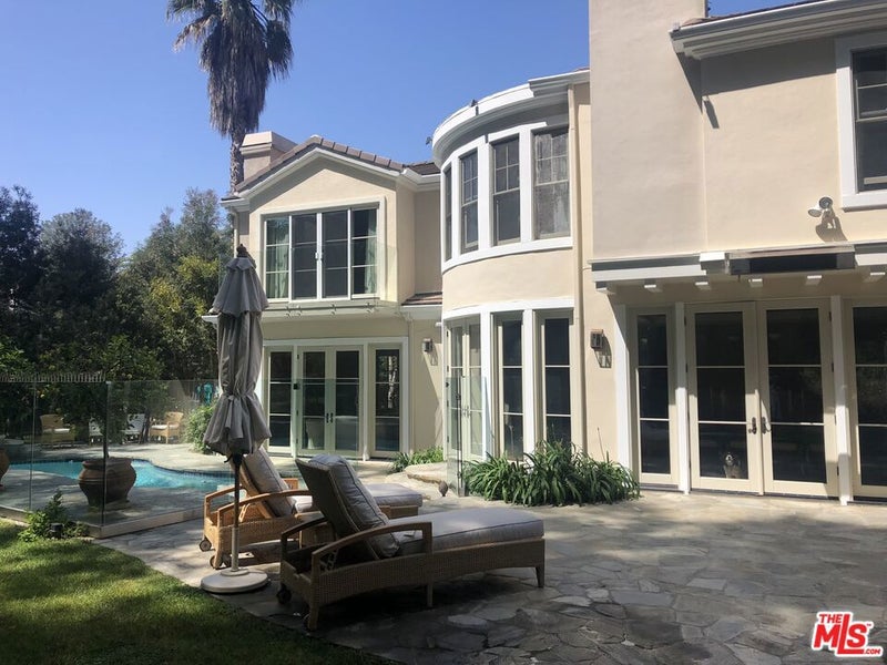 722 Patterson Place
