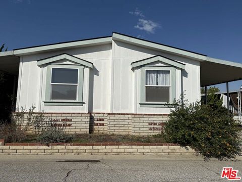 2601 E Victoria Street 231 Rancho Dominguez CA 90220