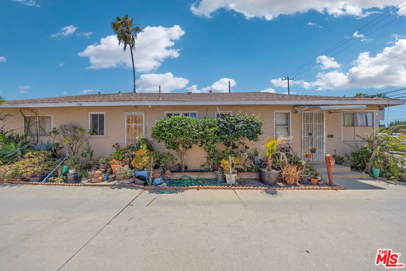 5234 Peck Road