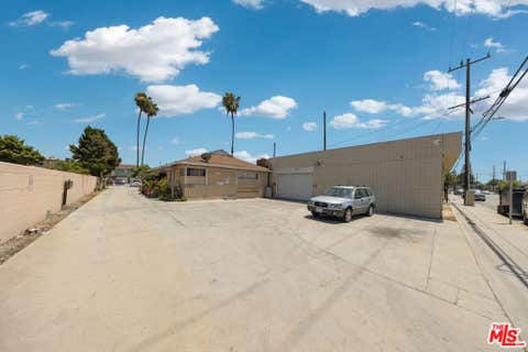 Photo of 5234 Peck Road, El Monte, CA 91732 (MLS # 26842687)