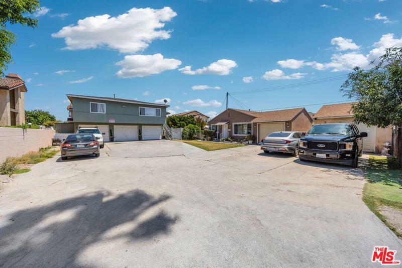 5234 Peck Road