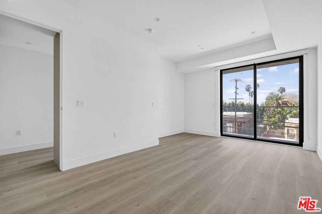 1808 Lincoln Boulevard 312