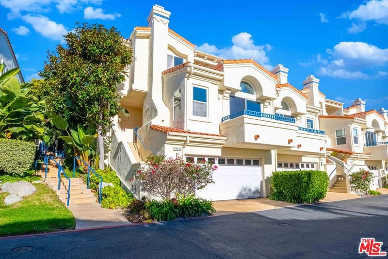 6465 Zuma View Place 161
