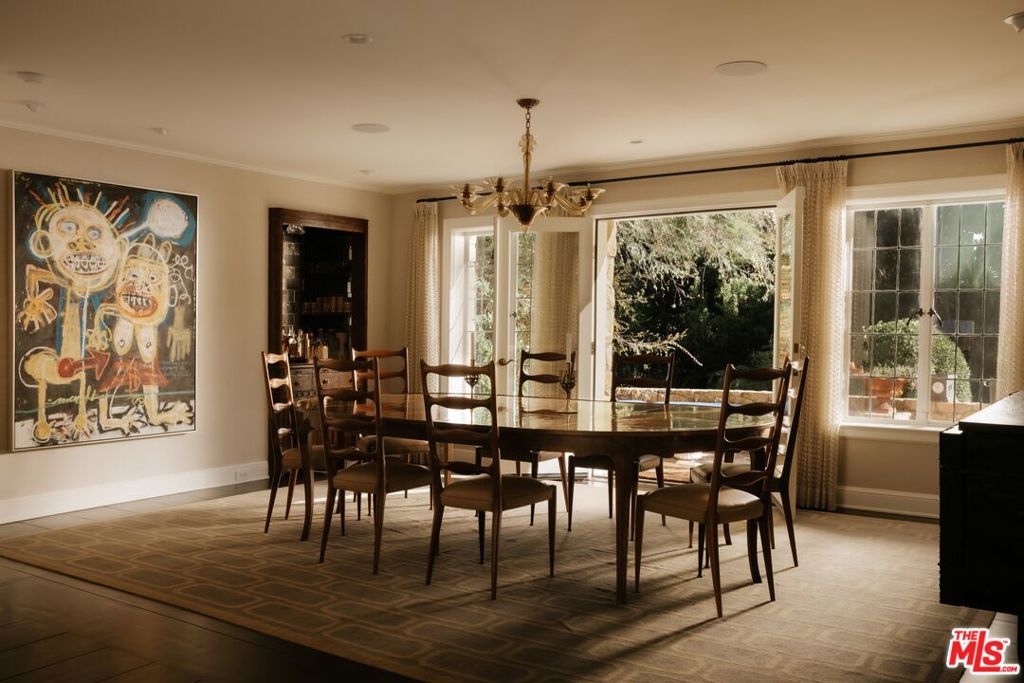 9631 Cedarbrook Drive